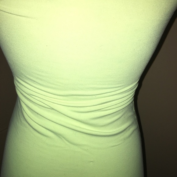 Lululemon Cool Racerback - Picture 7 of 7